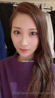 刚刚更新成人视频.日本视频高清一道一区在线a 日本一区二区在线看_国产在线精品观看一区欧美国产精品不卡在线观看_国产亚洲一区二区手机在线观看
